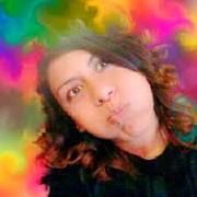 Enamorada De El Amor