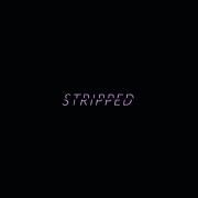Stripped}