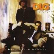 Dark Latin Groove}