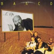 E Via