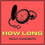 How Long}