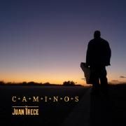 Caminos}