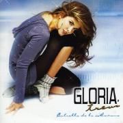 Estrella de La Mañana}