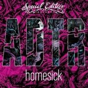 Homesick (Special Edition)}