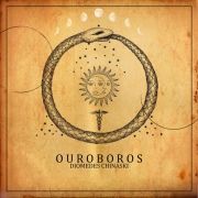 Ouroboros}