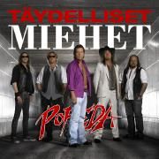 Täydelliset Miehet}