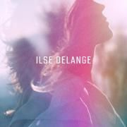Ilse DeLange (2018)}