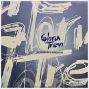 En Medio de La Tempestad}