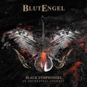 Black Symphonies (An Orchestral Journey)}