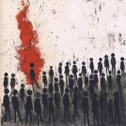 Alienation}