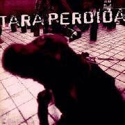 Capa do Álbum "Tara Perdida", de Tara Perdida