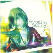 Capa do Álbum "Totem Do Brasil", de Verônica Sabino