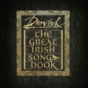The Great Irish Songbook}