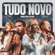 Tudo Novo}