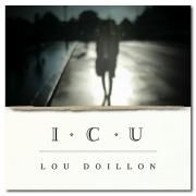 I.C.U}