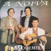 A Noiva