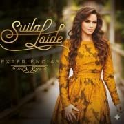 Capa do Álbum "Experiências", de Suila loide