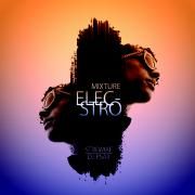 Mixture Elecstro (part. DJ PSAR)