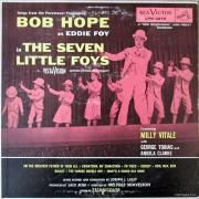 The Seven Little Foys}