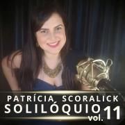 Solilóquio, Vol. 11}