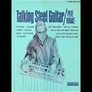 Talking Steel Guitar