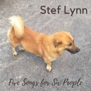 Five Songs for Six People}