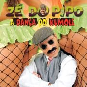A Dança do Kumole