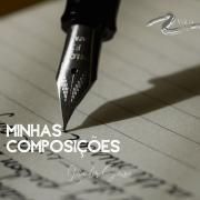 Minhas Composições Vol. 1}