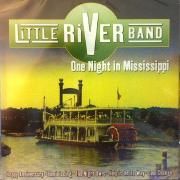 One Night In Mississippi