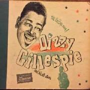 Dizzy Gillespie And His All-stars}