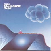 The Best Of The Alan Parsons Project}