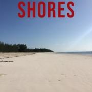 Shores