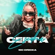Escolha Certa (part. Explode Nova Era)