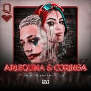 Arlequina e Coringa (part. MC Mateus MT)