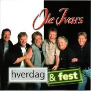 Hverdag & Fest}