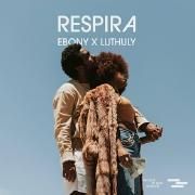 Respira (part. LUTHULY)}