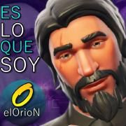Es Lo Que Soy
