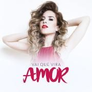 Vai Que Vira Amor}