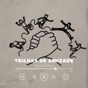 Trilhas de Amizade