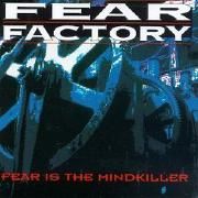 Fear Is the Mindkiller}