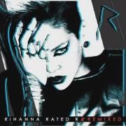 Rated R: Remixed}