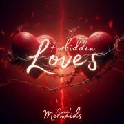 Forbidden Loves