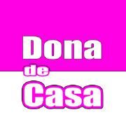 Dona de Casa