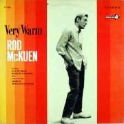 Very Warm}