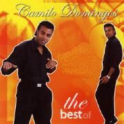 The Best Of Camilo Domingos