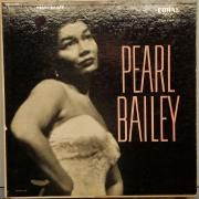 Pearl Bailey (1957)}