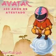 Avatar: 100 anos de atestado