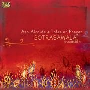 Gotrasawala (Tales of Pangea)}