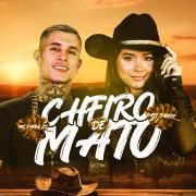 Cheiro de Mato (part. MC Paiva ZS)