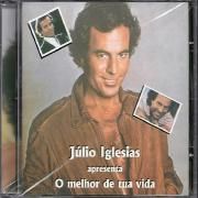 O Melhor de Tua Vida}